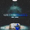 Ghetto Stories (Explicit) - King Lingo