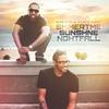 When The Nghtfall(feat. Gilbere Forte) (Explicit) - Sean Rose&Gilbere Forte