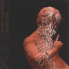 Numb - Aaron Richards&Essenger