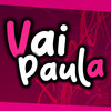 Vai Paula (Explicit) - MC Novinho