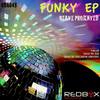 Disco's Not Dead (Original Mix) - Beatz Projekted