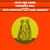 No Mozart Tonight - Julie Andrews&Carol Burnett