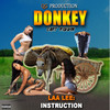 Instruction (Explicit) - LAA LEE&Romario Ricketts