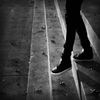Better Way(feat. Tim Busch & Taryn) - Walter L&Tim Busch&Taryn