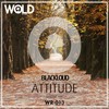 Attitude (Original Mix) - Blackloud
