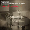 This Light Between Us (Extended Mix) - Armin van Buuren&Christian Burns