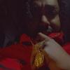 Telescope (Explicit) - Lou Love