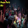 Cigarettes On Patios (Explicit) - BabyJake