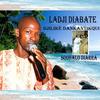 Soungalo Diarra, Pt. 1 - Layi Diabate&Fea