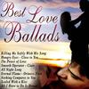 Walk On the Wild Side - Paul Jackson