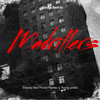 Madrillers (Explicit) - Elmoha