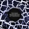 Beeers (Original Mix) - Rodri Estevez