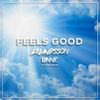 Feels Good - Erlandsson&Linne&Babz Wayne