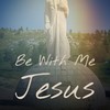 Stand By Me - Sister Mathews