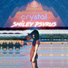 Yama Luki (Original Mix) - Smiley Psyrus