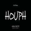 Right Here (Neon Transmission Remix) - Robert Owens&Ricky KK&Dallomo