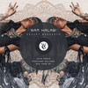 Desert Wanderer (Stephane Salerno Remix) - Sam Halabi&Tibetania&Stephane Salerno
