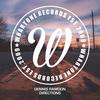 Directions (Original Mix) - Dennis Ramoon