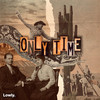 Only Time - Midsplit