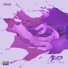 Low Key - Peezy&Hnic Pesh&D-Nice