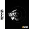 Runner - Lari Hi&Luccas Deo
