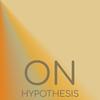 Replantation Mused - Hian Derlich