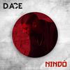 Nindô - D.ACE