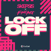 Lock Off - Skepsis&Fineart