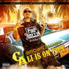 Straight Bangging(feat. Frank V) (Explicit) - Brown Shady&Frank V