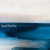 Soothing Ocean - Sound Traveller