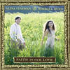 Faith In Our Love - Alisa Fineman & Kimball Hurd&Alisa Fineman&Kimball Hurd&Aaron Lewis