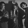 Red Sun - Wheels