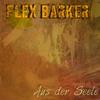 Was ist gut...? - Flex Barker