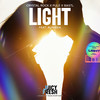 Light - Crystal Rock&Pule&BASTL&Alpheea&Fabian Leibrock&Oliver Pum&Sebastian Leitl