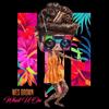 What You On (Explicit) - Wes Brown