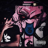 Playboy (Explicit) - Atc Nico&Trannos