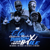 Ela Namora a Minha Piroca X O Que Tem no Baile(feat. MC Buraga) (Explicit) - JC NO BEAT&DJ Jéh Du 9&MC Fahah