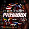 Prendida - ONE SON&Omega 1