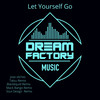 Let yourself go (Mack Bango Remix) - Jose Vilches&Mack Bango