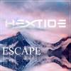 Escape - HEXTIDE