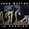 The Laws of Nature - John Wetton&Tony Levin&Jerry Goodman