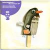 Wall Street (Original Mix) - Trockensaft