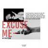 Excuse Me (Original Mix) - DaCrazyFish