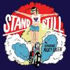 Stand Still (Mario Basanov Remix) - Flight Facilities&Micky Green