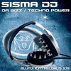 Techno Power (Original Mix) - Sisma DJ