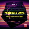 The Rhythm (Mitekss Remix) - Mr. Guelo