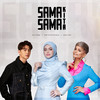 Sama Sama Kita (Tiktok) - Siti Nurhaliza&Jaclyn Victor&Alvin Chong