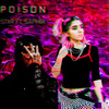 PXISON (Explicit) - STXR&Saphir