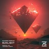 Sunlight - Sander Ferrar