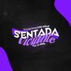 SENTADA VICIANTE (Explicit) - dj jl do tp&Mc Mininin&DJ DIOGO AGUILAR&MC 7 Belo&Mc Cyclope&MC Rafa 22&João Luiz Camilo Gandra